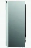chlodziarko-zamrazarka-arg7342-marka-whirlpool