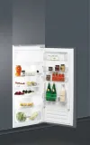 chlodziarko-zamrazarka-arg7342-wysokosc-produktu-122-cm