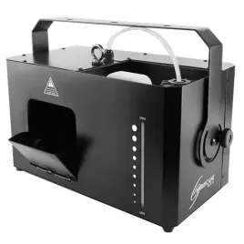 chauvet-hurricane-haze-4d-wytwornica-dymu-hazer
