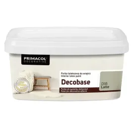 primacol-decobase-farba-lateksowa-matowa-latte-d18-1l