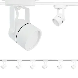 zestaw-6x-spot-reflektor-ruchomy-bialy-na-gu10-szynoprzewod-szyna-2m-200cm