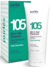 purles-105-olejek-w-zelu-do-mycia-twarzy-50ml-oil-in-gel-cleanser