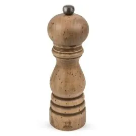 mlynek-do-pieprzu-18cm-peugeot-antique-drewno-bukowe