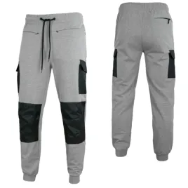 spodnie-robocze-szare-dresowe-art-mas-artflex-grey-wzmocnione-jogger-r-3xl