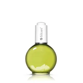 oliwka-do-paznokci-i-skorek-z-muszla-lemon-yellow-75-ml