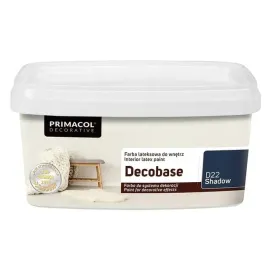primacol-decobase-farba-lateksowa-matowa-shadow-d22-1l