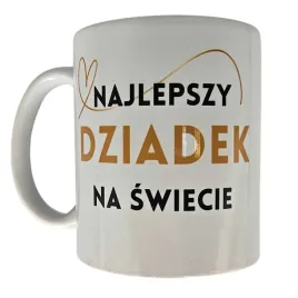 kubek-najlepszy-dziadek-na-swiecie-330ml-prezent-dla-dziadka