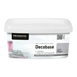 primacol-decobase-farba-lateksowa-matowa-abyss-d08-1l