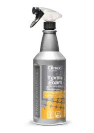clinex-textile-foam-1l-pianka-do-tapice