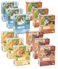 bozita-karma-dla-kota-sterilised-mix-4-smakw-12-x-370g