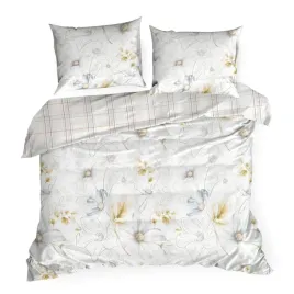 komplet-poscieli-lea-09-220x200-kwiaty-dwustronna-bawelniana-poszewki
