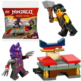 lego-ninjago-turniejowy-teren-szkoleniowy-cole-wojownik-saszetka-30675