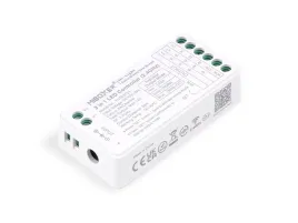 mi-light-kontroler-led-5w1-fut037s-do-tasm-led-mono-cct-rgb-rgbw-rgb-cct
