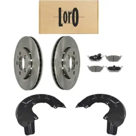 tarcze-przod-klocki-oslony-audi-a2-skoda-fabia-i-ii-roomster-polo-9n-iv