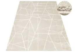 dywan-bez-krem-nowoczesny-geometryczny-wzor-w-romby-linie-aruba-140x190-cm