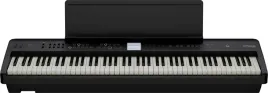 roland-fp-e50-bk-pianino-cyfrowe-z-aranzerem-do-nauki-gry