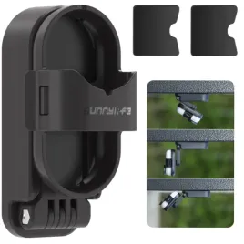 adapter-uchwyt-magnetyczny-skladany-regulowany-360-do-kamery-insta360-go-3