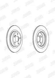 tarcza-ham-tyl-mercedes-benz-slk-11-