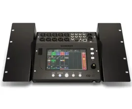 allen-and-heath-cq-12t-mikser-cyfrowy-uchwyty-rack-montazowe