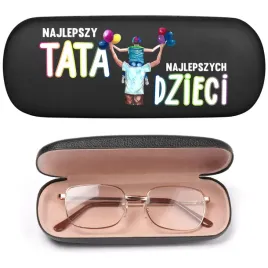 etui-na-okulary-na-dzien-ojca-najlepszy-tata-wzory