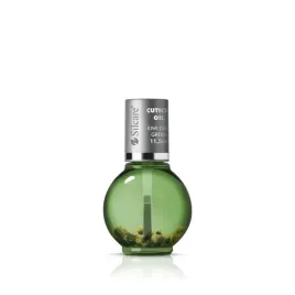 silcare-oliwka-kiwi-deep-green-z-kwiatkami-115-ml