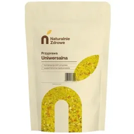 przyprawa-uniwersalna-naturalnie-zdrowe-500-g