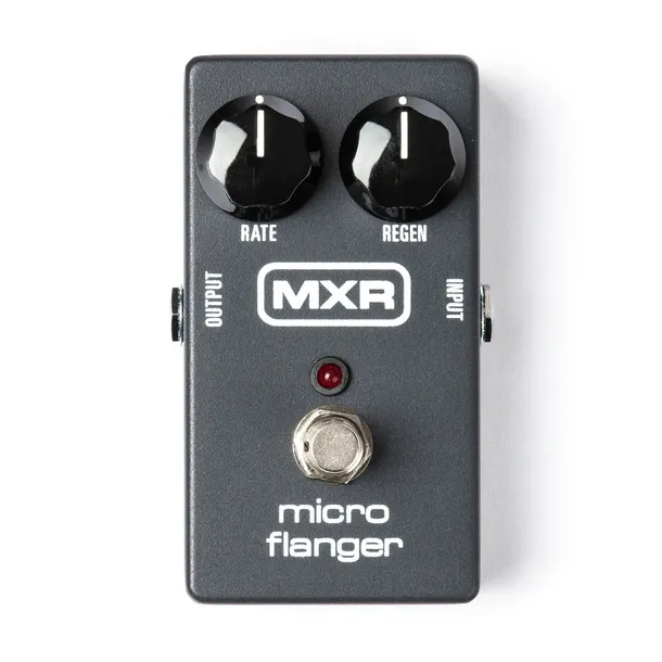 mxr-m152-micro-flanger-efekt-gitarowy