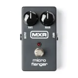 mxr-m152-micro-flanger-efekt-gitarowy