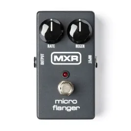 mxr-m152-micro-flanger-efekt-gitarowy