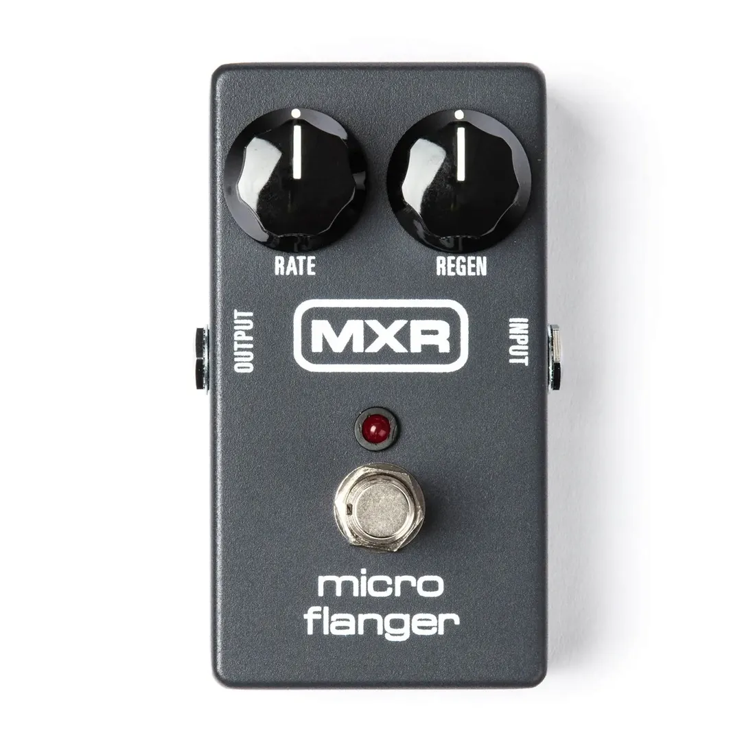 mxr-m152-micro-flanger-efekt-gitarowy-stan-nowy