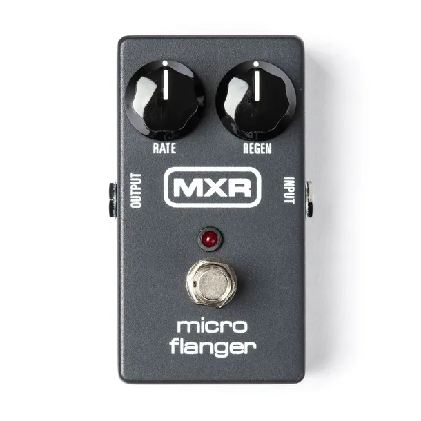 mxr-m152-micro-flanger-efekt-gitarowy-stan-nowy