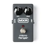 mxr-m152-micro-flanger-efekt-gitarowy-stan-nowy