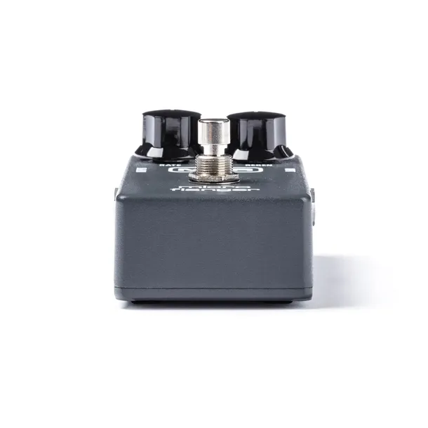 mxr-m152-micro-flanger-efekt-gitarowy-marka-dunlop-mxr