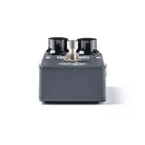 mxr-m152-micro-flanger-efekt-gitarowy-marka-dunlop-mxr