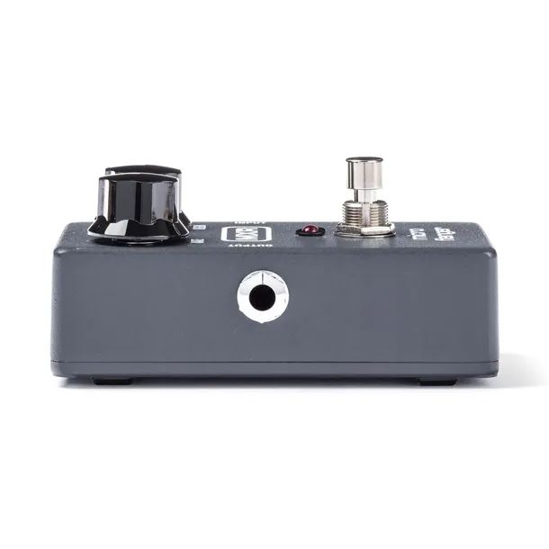 mxr-m152-micro-flanger-efekt-gitarowy-kod-producenta-m152