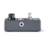 mxr-m152-micro-flanger-efekt-gitarowy-kod-producenta-m152