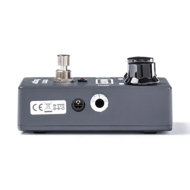 mxr-m152-micro-flanger-efekt-gitarowy-kolor-czarny