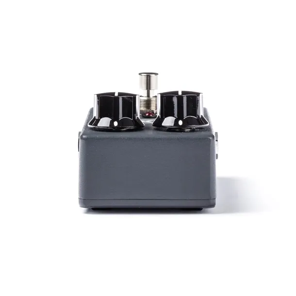 mxr-m152-micro-flanger-efekt-gitarowy-stan-nowy-marka-dunlop-mxr