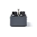 mxr-m152-micro-flanger-efekt-gitarowy-stan-nowy-marka-dunlop-mxr