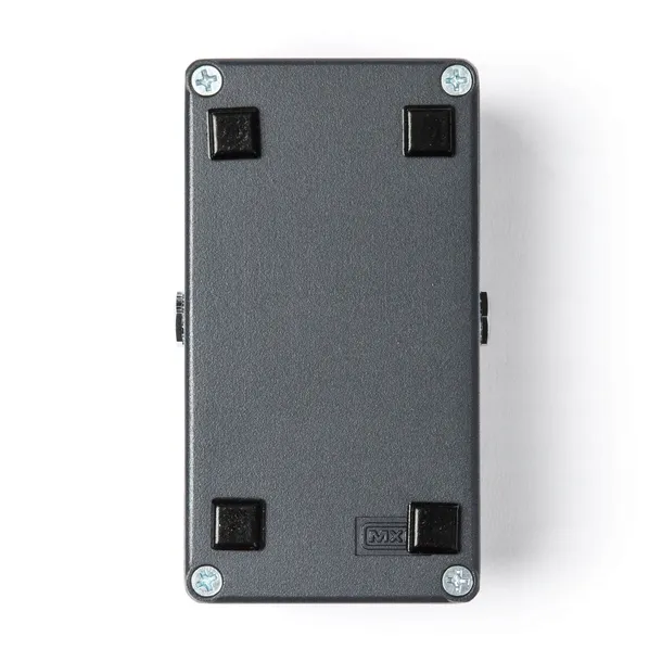 mxr-m152-micro-flanger-efekt-gitarowy-stan-nowy-kod-producenta-m152