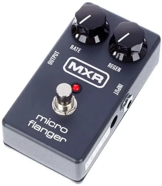 mxr-m152-micro-flanger-efekt-gitarowy-stan-nowy-kolor-czarny