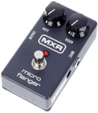 mxr-m152-micro-flanger-efekt-gitarowy-stan-nowy-kolor-czarny
