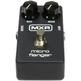 mxr-m152-micro-flanger-efekt-gitarowy-marka-dunlop-mxr-stan-nowy