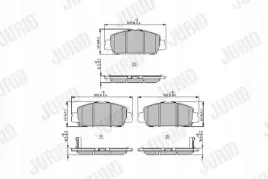 jurid-573970j-zestaw-klockow-hamulcowych-hamulce-tarczowe