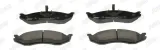 klocki-ham-prz-jeep-cherokee-90-