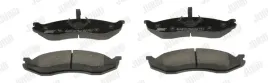 klocki-ham-prz-jeep-cherokee-90-
