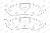 klocki-ham-prz-jeep-cherokee-90-stan-nowy