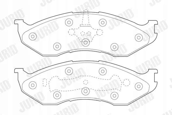 klocki-ham-prz-jeep-cherokee-90-waga-produktu-2-kg