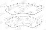 klocki-ham-prz-jeep-cherokee-90-waga-produktu-2-kg