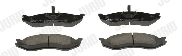 klocki-ham-prz-jeep-cherokee-90-numer-katalogowy-oryginalu-chrysler-0000k04713175